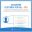 Icono de programa: WordPress SugarCRM Custom…
