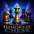 Icono de programa: Immortal Chess