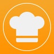 Icono de programa: Food Files - a Place for …
