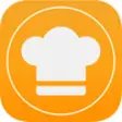 Icon of program: Food Files - a Place for …