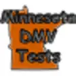 Icon of program: Minnesota DMV Practice Ex…