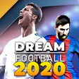 Icono de programa: World Dream Football Leag…