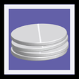 Icono de programa: Vitamins