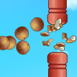 Icon of program: coconut smash