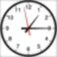 Icon of program: TimeTracker