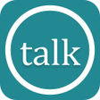 Icon of program: Open Talk  Buddy Talk