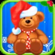 Icon of program: A Christmas Bear: Dress U…