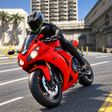 Icon of program: MotoGP Extreme: Race Mast…