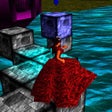 Icon of program: RunningPrincess2