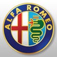 Icon of program: Alfa Romeo