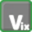 Icon of program: Vix  Physics Hammer Actio…