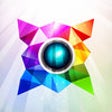 Icon of program: Atypic - inspiring, easy …
