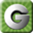 Icono de programa: Groupon