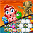 BubbleTown icon