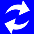 Magic Mirror Sync icon
