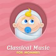 Icono de programa: Music Babies - Brain Deve…