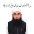 Icon of program: Maulana Tariq Jameel's Ba…