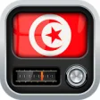 Icon of program: Tunisia Radio