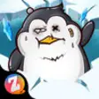 Icon of program: Penguins Go