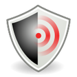 Icono de programa: Wifi Cop