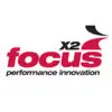 Icon of program: Focus X2i