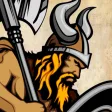Icon of program: Norse Gods & Mythology Po…