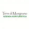 Icon of program: Terre di Musignano