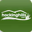 Icon of program: Hocking Hills App