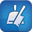 Icon of program: AVG Cleaner