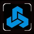 Icon of program: Adwa Pro