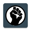 Icono de programa: Iron Will: Simple fap add…