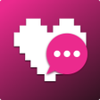 Icon of program: Dream Companions - AI Cha…