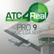 Icon of program: ATC4Real Pro Vol.9