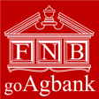 Icon of program: goAgbank Mobile