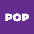 Icono de programa: POP Mobiili