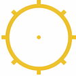 Icono de programa: 3D Visioner 2010