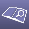 Icon of program: Dictionary Universal