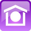 domovea icon