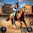 Icon of program: West Mafia Redemption Gun…
