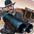 Icon of program: West Mafia Redemption Gun…
