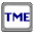 Icon of program: Typing Made Easy