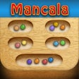 Icon of program: Mancala.