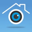 Icon of program: Hills Video Security