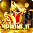 Icon of program: iphone 11 Ringtone Iphone…