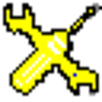 Icon of program: OLfolders (64-bit)