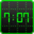 Icon of program: Alarm Digital Clock-7