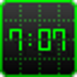 Icon of program: Alarm Digital Clock-7