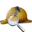 Icon of program: NetDetective