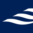 Icon of program: Prudential Retirement