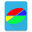 Icono de programa: Uno counter